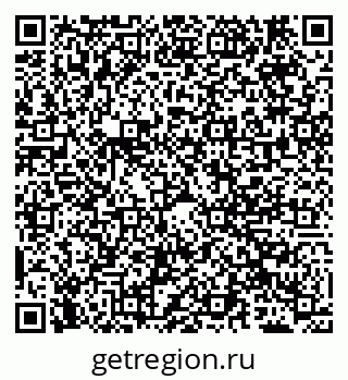 79069700582