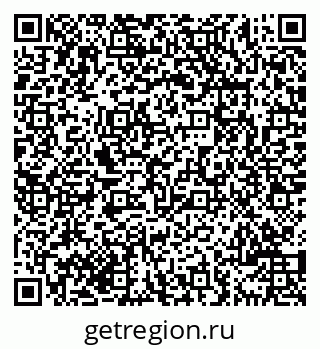 79069700583