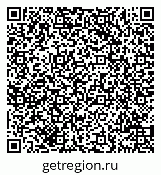 79069700584