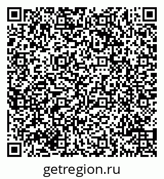 79069700585