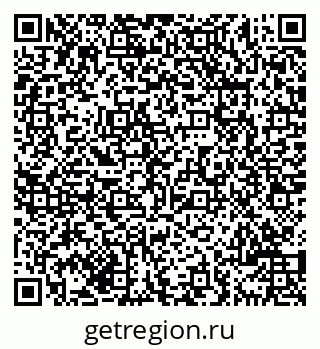 79069700586