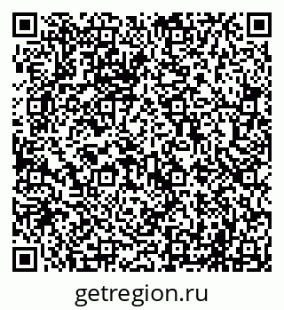 79069700587