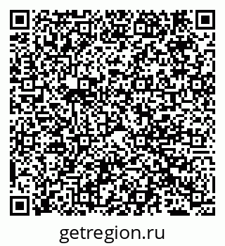 79069700588