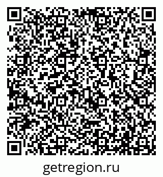 79069700589
