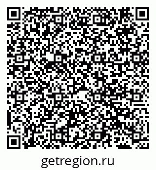 79069700590
