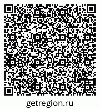 79069700592