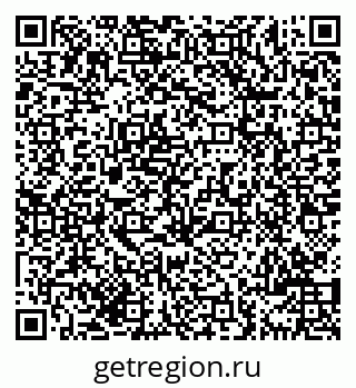 79069700594