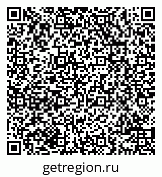 79069700595