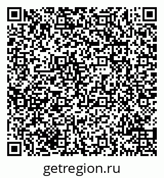 79069700596