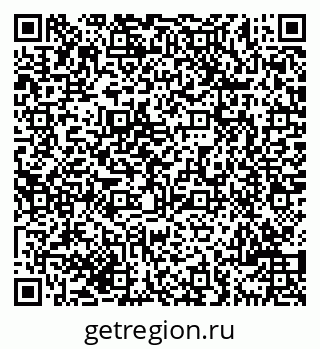 79069700597