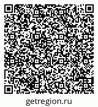 79069700598