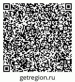 79069700599