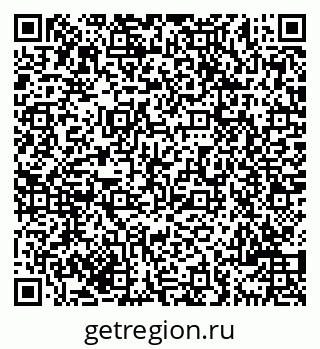 79069700605