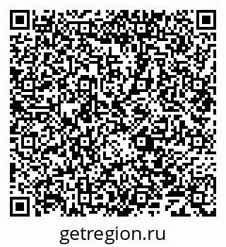 79069700607