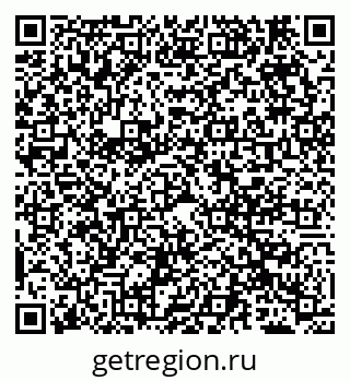 79069700609