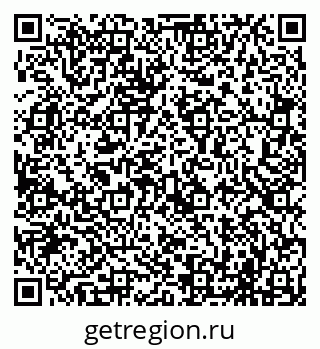 79069700611