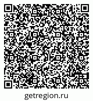 79069700612