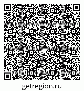 79069700615