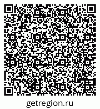 79069700620