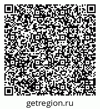 79069700622