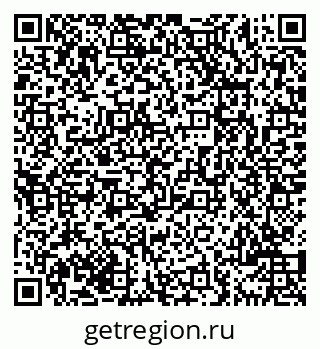 79069700623