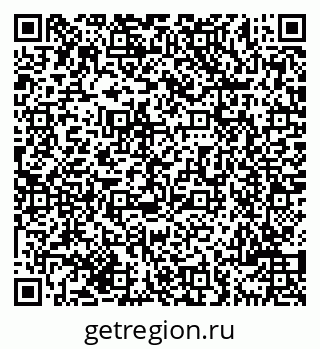 79069700624