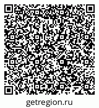 79069700626