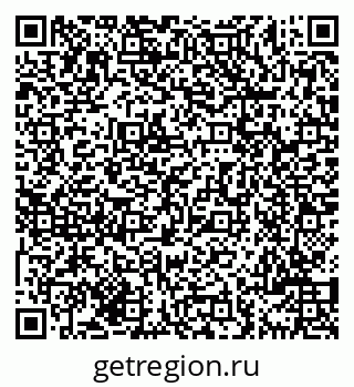 79069700628