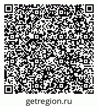 79069700629
