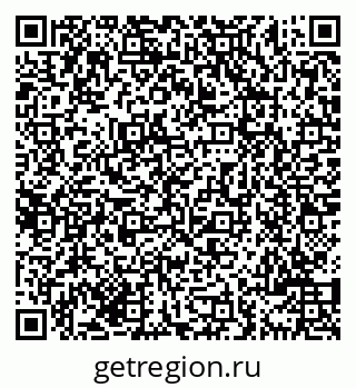 79069700635
