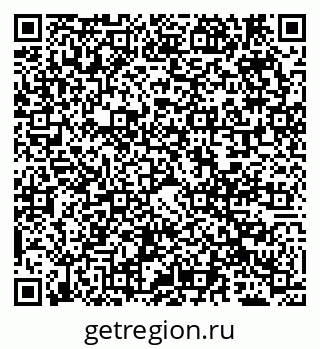 79069700636