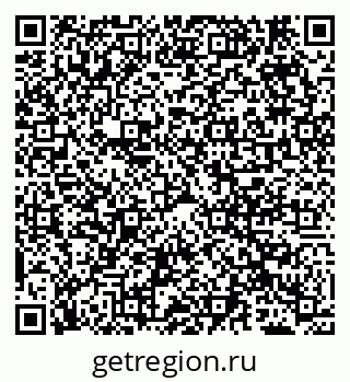 79069700641