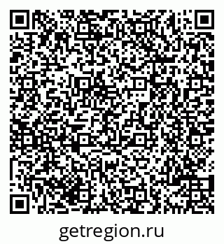 79069700643