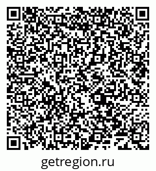 79069700644