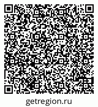 79069700647