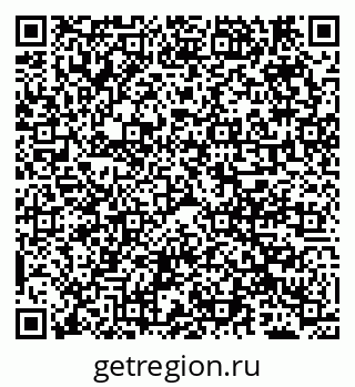 79069700651