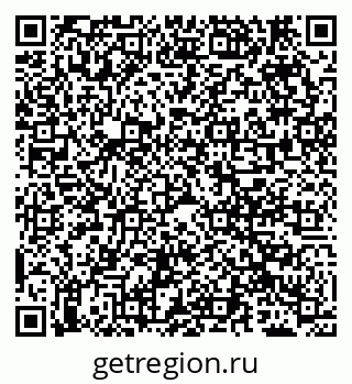 79069700652