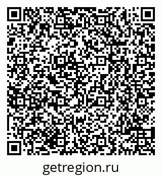 79069700653