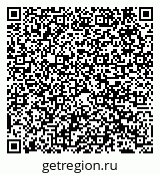 79069700655