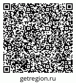79069700656