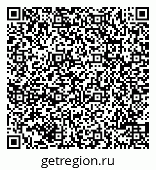 79069700658
