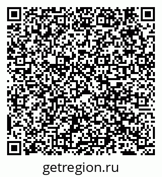 79069700659