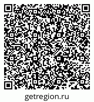 79069700661