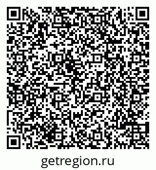 79069700662