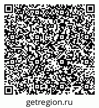 79069700663