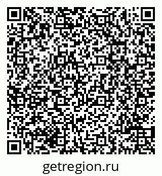 79069700668