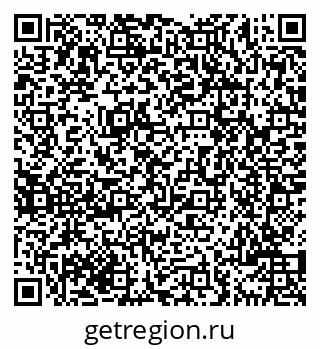 79069700669