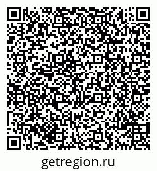 79069700671