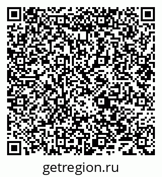 79069700674