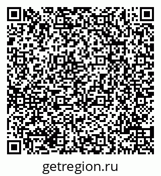 79069700675